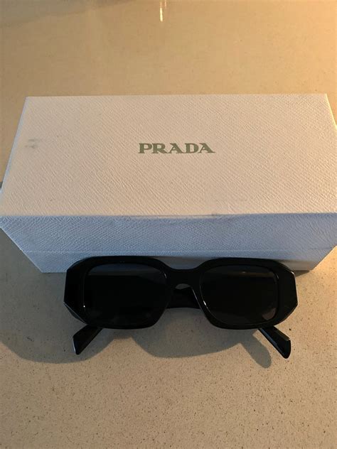 prada sunglasses sydney